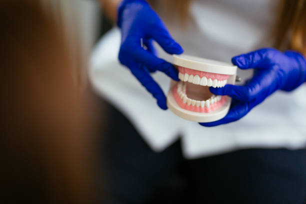 Best Wisdom Tooth Removal  in Mikes, TX