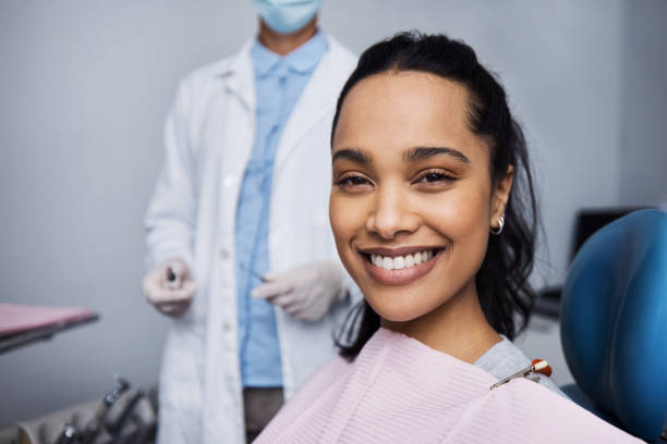 Best General Dentistry  in Mikes, TX
