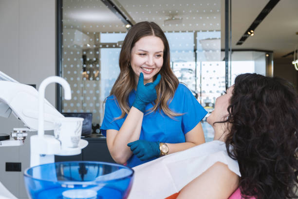 Best Preventive Dentistry  in Mikes, TX