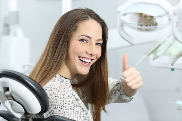 Sleep Apnea Treatment in Mikes, TX